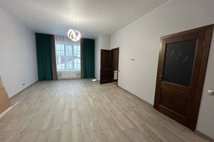 Портфолио №31 — Ас Дмитрий Николаевич