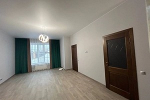 Портфолио №36 — Ас Дмитрий Николаевич