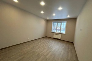 Портфолио №41 — Ас Дмитрий Николаевич
