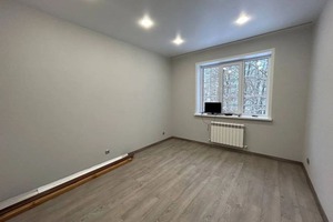 Портфолио №42 — Ас Дмитрий Николаевич