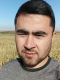 Астанакулов Темур Рахматуллаевич — маляр-штукатур, мастер на все руки, отделочник (Калуга)
