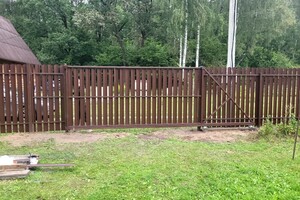 Портфолио №56 — Аверьянов Николай Николаевич