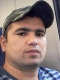 Азизов Мехроч Хамидуллоевич — разнорабочий; помощь в переезде, вывоз мусора (Калуга)