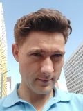 Бахарев Алексей Александрович — электрик; благоустройство территории, строительство (Калуга)