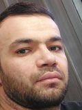 Бехбудов Амирбек Рахматуллоевич — гипсокартонщик, отделочник, маляр-штукатур (Калуга)