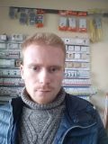Беликов Сергей Александрович — электрик (Калуга)