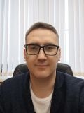 Белоусов Антон Александрович — проектирование и дизайн, строительство (Калуга)