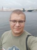 Бессонов Андрей Аскарович — помощь в переезде (Калуга)