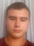 Бодулев Никита Алексеевич — мастер на все руки, электрик; металлоконструкции (Калуга)