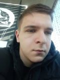 Борисов Данила Андреевич — маляр-штукатур, мастер на все руки (Калуга)