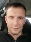 Чеканов Александр Александровичь — мастер на все руки; окна (Калуга)