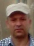 Чобану Пётр Семёнович — мастер на все руки, отделочник, электрик (Калуга)