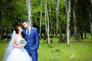 Портфолио №4 — Цокова Анастасия