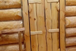 Портфолио №9 — Данилова Раиса Сергеевна