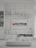 Дизайн-студия Шустров — проектирование и дизайн (Калуга)