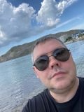 Домбровский Максим Сергеевич — вентиляция и кондиционеры (Калуга)
