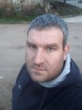 Дорохов Павел Геннадьевич — мастер на все руки, сантехник (Калуга)