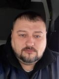 Довженко Максим Михайлович — мастер на все руки, сантехник; отопление (Калуга)