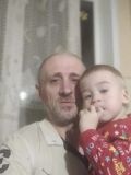 Дробот Александр Николаевич — мастер на все руки, сантехник; строительство (Калуга)