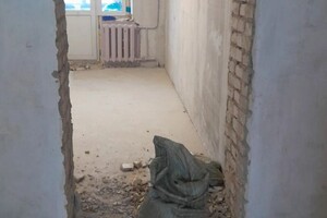 Портфолио №11 — Джамолудинов Убайдуло Арабджонович