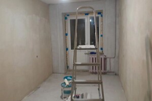 Портфолио №8 — Джамолудинов Убайдуло Арабджонович
