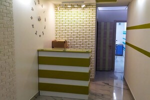 Портфолио №106 — Джилавян Арам Грантович