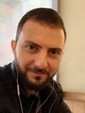 Енокян Араик Артурович — мастер на все руки (Калуга)