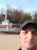 Ермаков Иван Викторович — сантехник; отопление (Калуга)