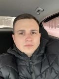 Евсеев Евгений Андреевич — установка дверей (Калуга)