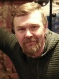 Евсенков Василий Николаевич — мастер на все руки, отделочник (Калуга)