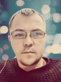 Федчук Владимир Владимирович — электрик, мастер на все руки, сантехник (Калуга)