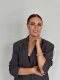 Федорова Ирина Анатольевна — проектирование и дизайн (Калуга)