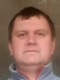 Филимошкин Владимир Владимирович — электрик (Калуга)