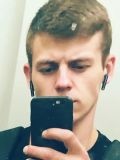 Филиппов Павел Юрьевич — ремонт авто (Калуга)