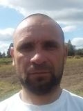 Фитисов Александр Иванович — мастер на все руки, гипсокартонщик (Калуга)