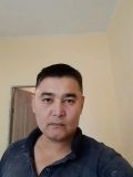 Фозилов Эркин Раджабович — строительство (Калуга)