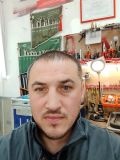 Гацкан Михаил Иванович — ремонт авто, электрик (Калуга)