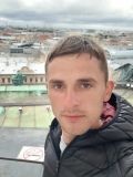 Гарбалы Иван Харлампиев — мастер на все руки, отделочник (Калуга)