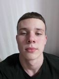 Голодов Доминик Дмитриевич — плиточник; вывоз мусора, ремонт и настил полов (Калуга)