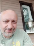 Головня Михаил Иванович — маляр-штукатур, мастер на все руки, отделочник (Калуга)