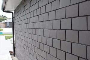 Фасадный кирпич продажа по низкой цене. — Гонтарь Семён Михайлович