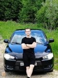 Грачев Владислав Витальевич — отопление, ремонт и монтаж бытовой техники (Калуга)