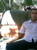 Григорян Айк Ваагнович — маляр-штукатур, мастер на все руки, отделочник (Калуга)
