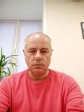 Хамидов Николай Робертович — проектирование и дизайн, строительство (Калуга)