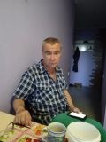 Хайдаров Анатолий Борисович — отделочник, электрик; фасадные работы (Калуга)