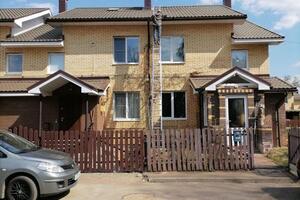 Портфолио №15 — Ходжаев Павел Довлетович