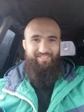 Холматов Музаффар Мадаминжонович — электрик, сантехник, гипсокартонщик (Калуга)