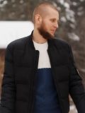Холопов Андрей Алексеевич — (Калуга)