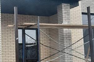 Верантик — Холов Саймухдин Бадрдинович