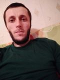 Идалаев Рамис Абдуллаевич — маляр-штукатур, отделочник (Калуга)